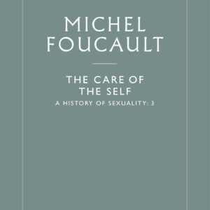 History of Sexuality: 3