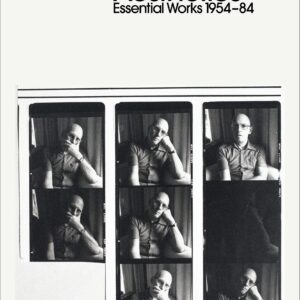 Aesthetics, Method, and Epistemology