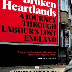Broken Heartlands