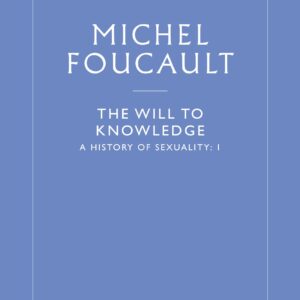 History of Sexuality: 1