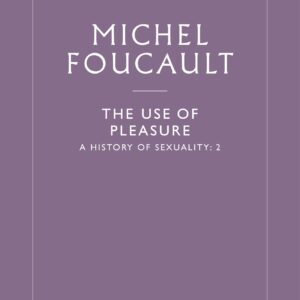 History of Sexuality: 2