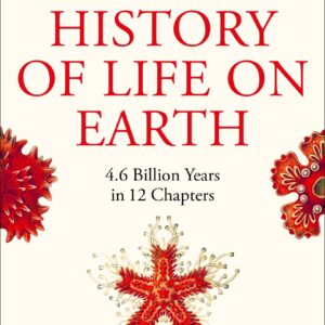 (Very) Short History of Life On Earth