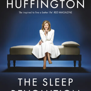 Sleep Revolution