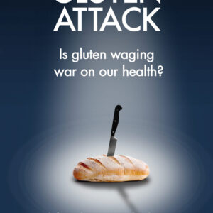 Gluten Attack