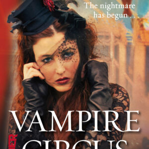 Vampire Circus