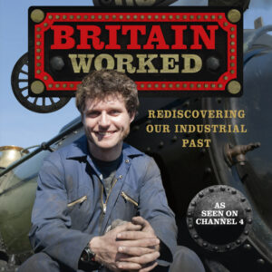 How Britain Worked