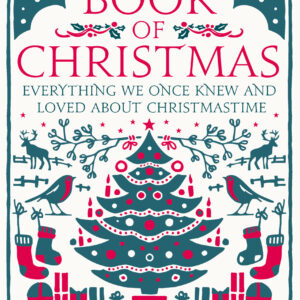 Book of Christmas
