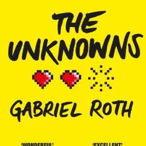 Unknowns