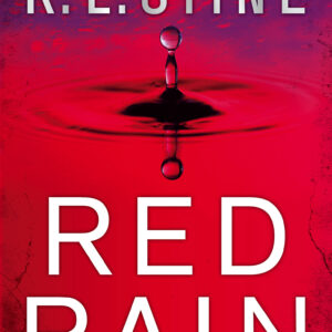 Red Rain