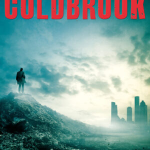 Coldbrook