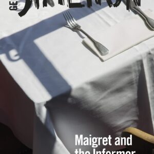 Maigret and the Informer