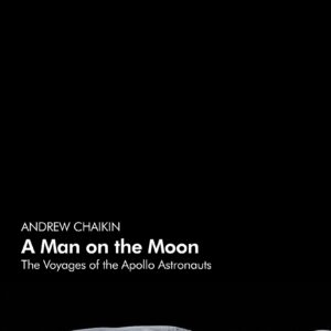 Man on the Moon