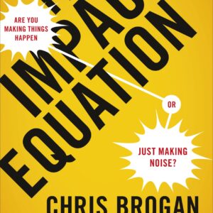 Impact Equation
