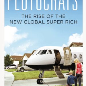 Plutocrats