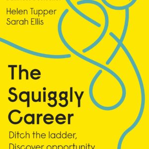 Squiggly Career