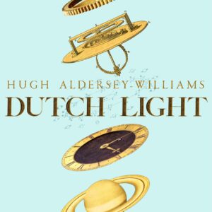 Dutch Light