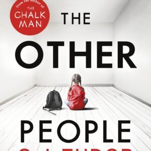 Other People