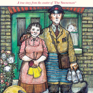 Ethel & Ernest