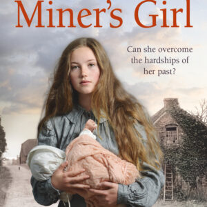 Miner's Girl