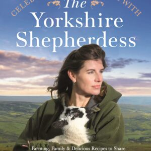 Celebrating the Seasons with the Yorkshire Shepherdess