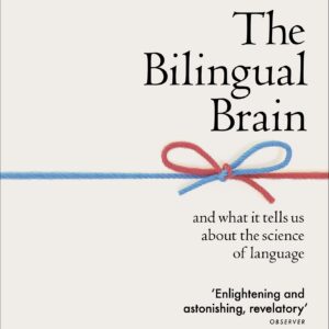 Bilingual Brain