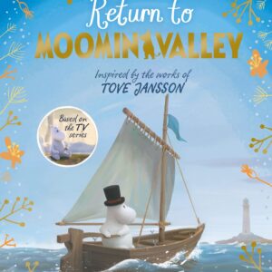 Return to Moominvalley