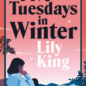 Five Tuesdays in Winter
