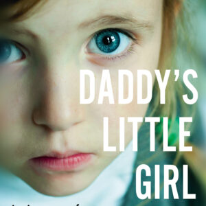 Daddy's Little Girl