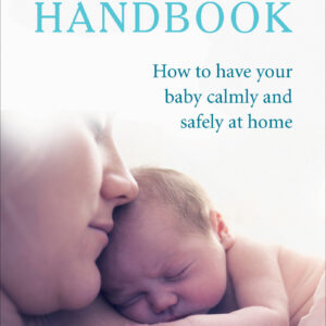 Homebirth Handbook