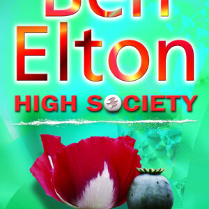 High Society