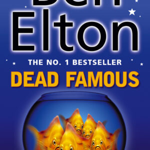 Dead Famous