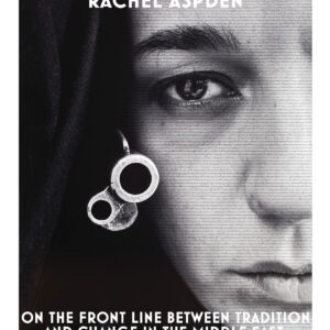 Generation Revolution