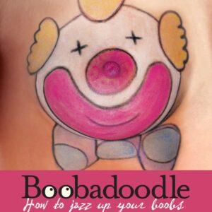 Boobadoodle