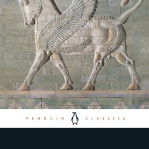 Epic of Gilgamesh