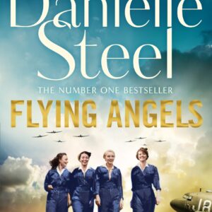 Flying Angels