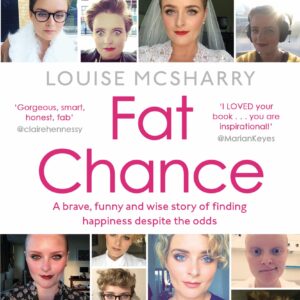 Fat Chance