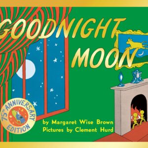 Goodnight Moon
