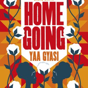 Homegoing