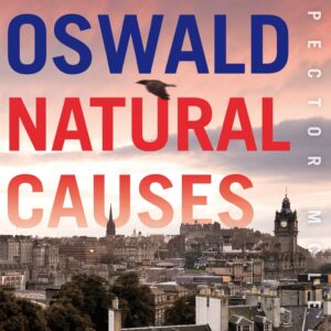 Natural Causes
