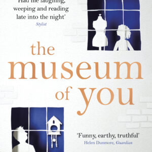 Museum of You