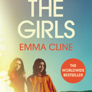 Girls