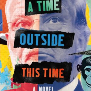 Time Outside This Time