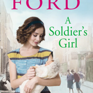 Soldier's Girl