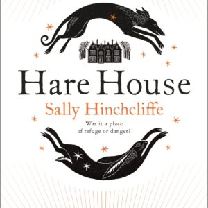Hare House