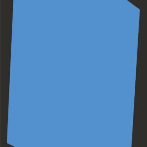 Mathematics of the Gods and the Algorithms of Men