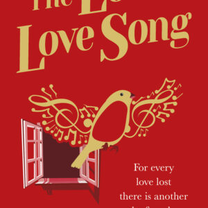 Lost Love Song