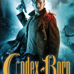 Codex Born