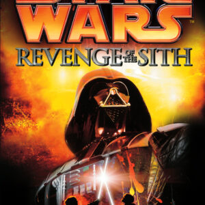 Star Wars: Episode III: Revenge of the Sith