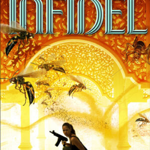 Infidel