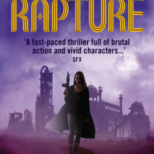 Rapture